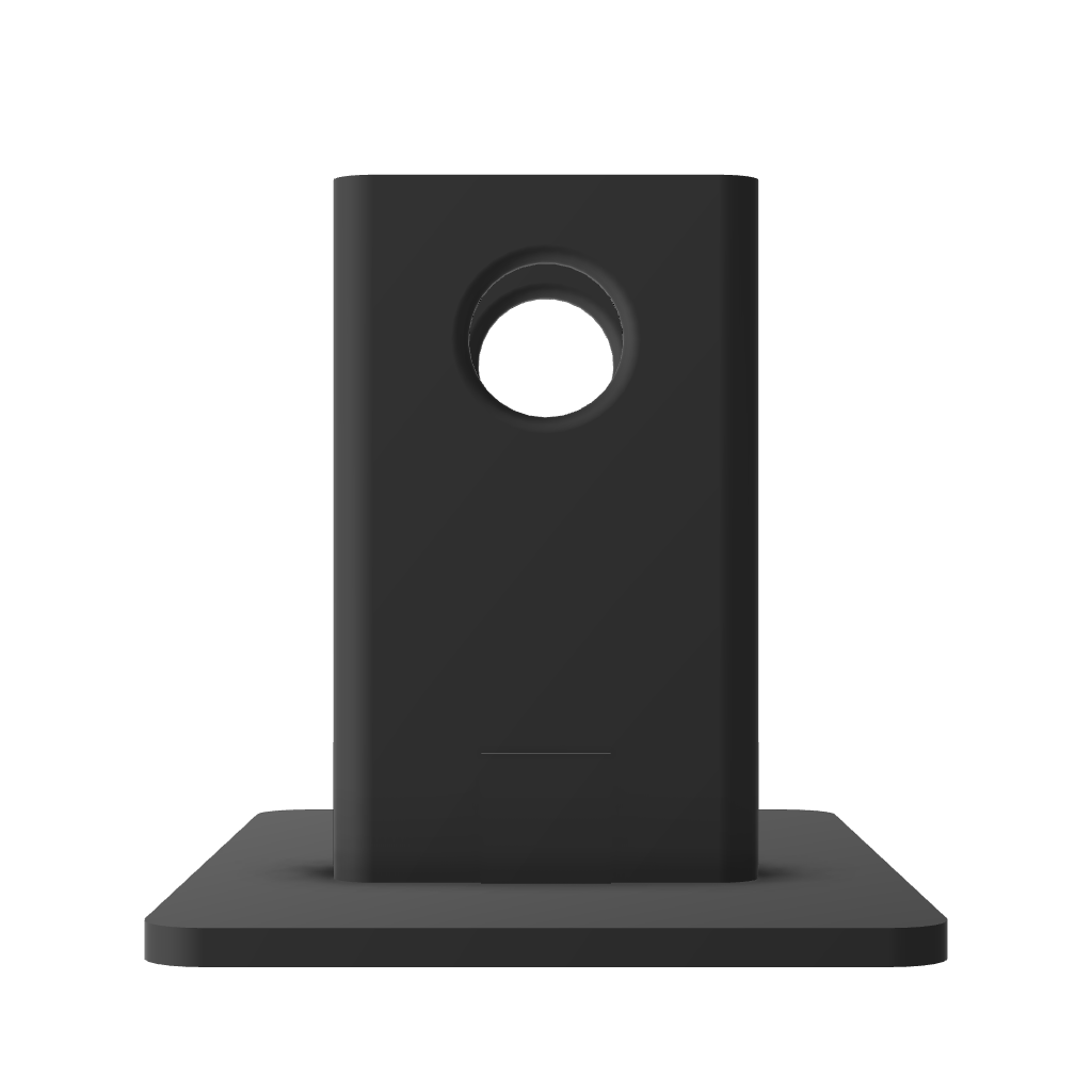 Hello, I am Depressed Name Tag Trailer Hitch Cover