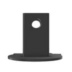 Where Are You Trailer Hitch Cover